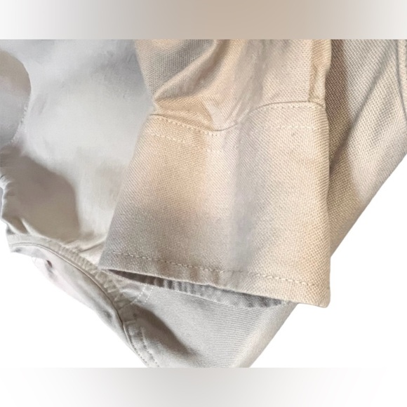 H&M Men’s Shirt - Picture 6 of 6